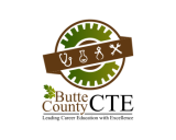 /public/logoimage/1542047665Butte County.png